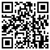 QR Code for MEYYWQMdj3BYDCBBjwBbbB7ceeWDEuLWt7