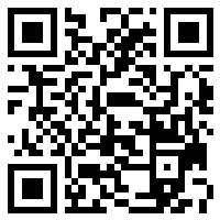 QR Code for MEYZPzoiheD4QeXYHiEPuYJ2TqVtMEgUKt