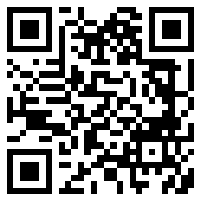 QR Code for MEYaacFESrGQaW4xv7NRnXMo6TNG2faC5a