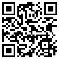 QR Code for MEYbubSpTGyRYCf3a1fH121BsZBTpAruaS