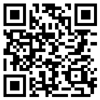 QR Code for MEYdR6ex4bMPLNy6LtLdWavko5fEq3AE9F