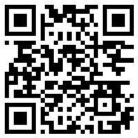 QR Code for MEYisMqkTahFmtbBQLomvJcofskntdjg2Q