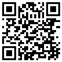 QR Code for MEYmCE3wm4tE2iNA31JsE3EhFgshHbRzMk