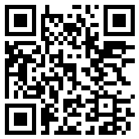 QR Code for MEYnixLLdJhgz23zSVYynbAxDACS79JCW4