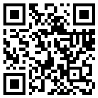 QR Code for MEYo7mP1TVFtg8HBbyKedQBSkf5gzMPRgX
