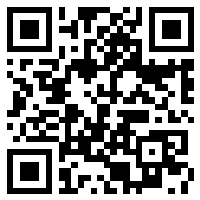 QR Code for MEYoM8T57JVVmUvX6nH2sLAvHESN6xWDHy