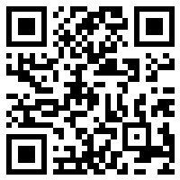 QR Code for MEYp7KnZMcrDgY1DxPXUrPoASLcPyHCA9T