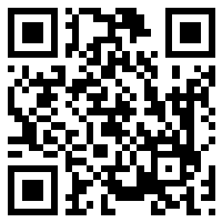 QR Code for MEYpFfMvMNXGLYPJon8GBnvqVD5K8xp5tu