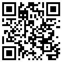 QR Code for MEYrAPKc5iFv21ZuFosoSeGiufLSTfBQpH