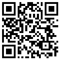 QR Code for MEYram1aLoQXYoPMXyHi5iFd2ddcBQbRmz