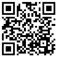 QR Code for MEYsSVVCmWf2Nb2Yik3A6PCrCEab6SugbX