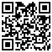 QR Code for MEYsgEbUob9NUnm2w2M3Q3ccv5SFBEadjo