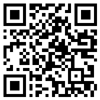 QR Code for MEYuZU1v5V3VUGqRZNVrbdHF36HP9LvvPc