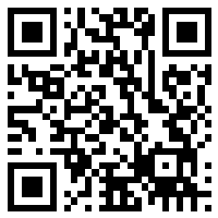 QR Code for MEYvD4UUVHAPDLRryvD136SVRSmLAA8T5c