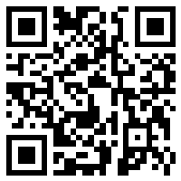 QR Code for MEYyNksWfNkYWN3HxLemDiwMGDaCc4PBcw