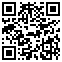 QR Code for MEYze7fNwinEBvYCmdxixf3Cui5cnfn7yt