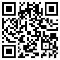 QR Code for MEZ2sAAz3Pdk1HbxptPLR8tNUUyfiZNEBi