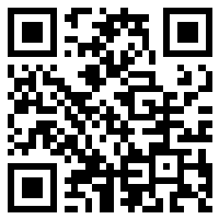 QR Code for MEZ3RauadtUtX7bcRGTTVdTPUgD5SwdxAj