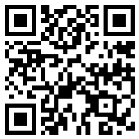 QR Code for MEZ3WLUfc2hnC6hq8cTb3KVh8dQt2grCC1