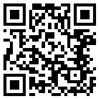 QR Code for MEZ3v7mFi7UGysmkdjBUmogjea29RruAzB