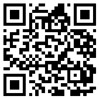 QR Code for MEZ5C222XCZWSnm5a6yRfuVA5jwFu7hgBC