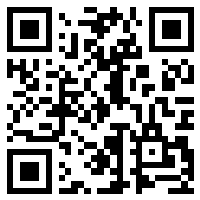 QR Code for MEZ84tJ5YSMLMK4z2ye8thpuvbJfgoxJ8n