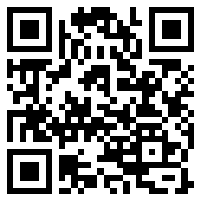 QR Code for MEZAS68MbLFpx1E66Wni9NMkSYhRwL2Z2c