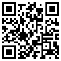 QR Code for MEZAh7LQaePj13WCsFeAN4SN7fQtTDxM89