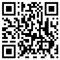 QR Code for MEZBCmLsLqFfFrJjHDsvMPUUrjH44HA6i7