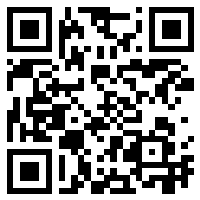 QR Code for MEZCbAE7PihRiMWyKvsJx4SCNRfxR9ozdN