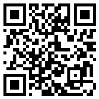 QR Code for MEZDswGyJrco7kfWUNYF76hfrggHFNeApQ