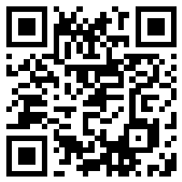 QR Code for MEZEdtitSayA9bXJ4xZSHjd2mKVS9dBCXH