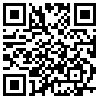 QR Code for MEZF9vq6mPg9WGs46ue1tXTMTCBUtjwvCn
