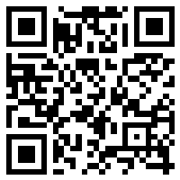 QR Code for MEZFQ1tn22k99ekpcLQECSWVGJMaKvxuif