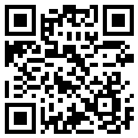 QR Code for MEZFxVEFVGrjgwL9DbpcN5rdLzyHm9P98t