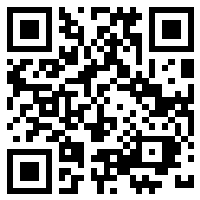 QR Code for MEZGK41RwNHNbwqxteAsX2Az5XSkCbeogG