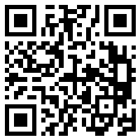 QR Code for MEZGS8nsrc77hr5bYtMeJuBMqVjEqpTifr