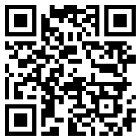 QR Code for MEZGzoQJShaoLib6QZjhywf78UfV3pswR2