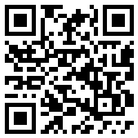 QR Code for MEZJ2WjcDH6CKzFUtWctL75EWqH1Pjc9dB
