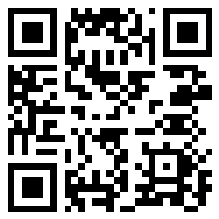 QR Code for MEZJvfgF9JVRUG7a7JaBepX3J7EQDzvXHf