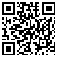 QR Code for MEZLfNhU4D5UxcmyKmGgZDLERKKAw596ps