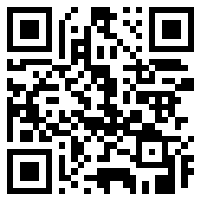QR Code for MEZLgZ2UUnwbNcZPTFyMrLDWDAbsJAHMtT
