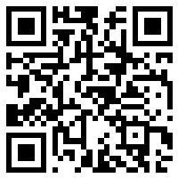 QR Code for MEZMST9F91Dfr7yEyjLecZDVbSCJZWfCcj