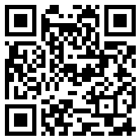QR Code for MEZNEGSFQjyqC9PfzfMccnkadpaZ2iyvTb