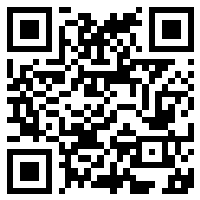 QR Code for MEZNrhFgAfPDUZ717JjVAG1WmSWLDPWWwH