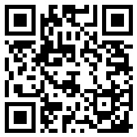 QR Code for MEZP9AFdoCCg2AU8cBe6YgT4p9UFD68zPN