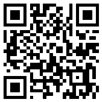 QR Code for MEZPtGG6mRw2rg2s2VV9Z6PjGCLyhbREjE