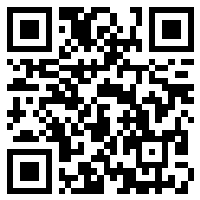 QR Code for MEZPtnHhANeMHesi3WFnmnrnHwxFtBgBav