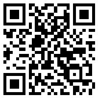 QR Code for MEZRhbPuoR7X4RWNB7nYC8jPLdKTpqnxPK
