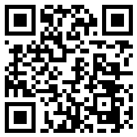 QR Code for MEZRuPFeRTdzwXtjpB9LXjqisFsFfcmoyH